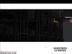 Sites similar to maq.com.pe