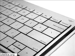 Sites similar to maq.lv