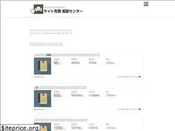 Sites similar to maqa.site