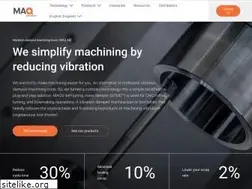 Sites similar to maqab.com