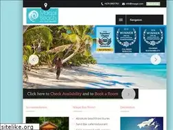Sites similar to maqai.com