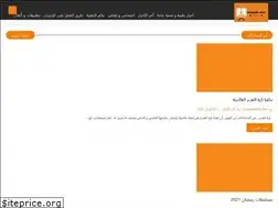 Sites similar to maqalk.com