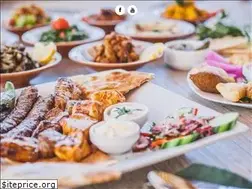Sites similar to maqamalsultan.com