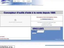 Sites similar to maqbar.fr