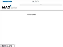 Sites similar to maqcenter.com