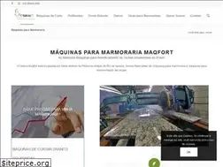 Sites similar to maqfort.com.br