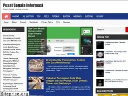 Sites similar to maqlo-heker.blogspot.com