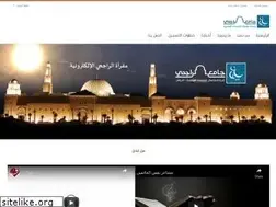 Sites similar to maqrah.sa