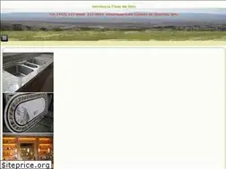 Sites similar to maqro.mx