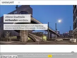 Sites similar to maqs.ch