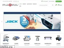 Sites similar to maqsul.com.br