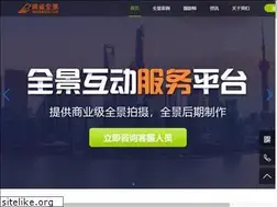 Sites similar to maque720.com