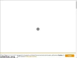 Sites similar to maquetasaxfito.com