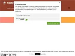 Sites similar to maquetasdemadera.com