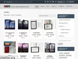 Sites similar to maquetatulibro.com