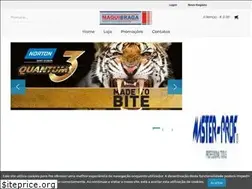 Sites similar to maquibraga.pt