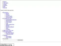 Sites similar to maquillage-and-co.fr