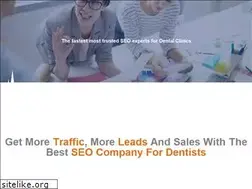 Sites similar to maquillage-et-cosmetique.com