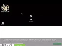 Sites similar to maquillage-permanent.fr