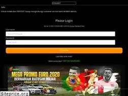 Sites similar to maquillaje-para.net
