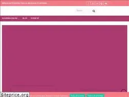 Sites similar to maquillajeyvida.com