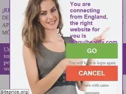 Sites similar to maquillalia.com