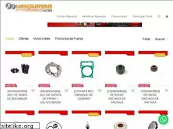 Sites similar to maquimacperu.com