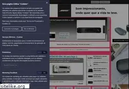 Sites similar to maquimsom.pt