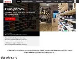 Sites similar to maquina-de-bordar.es