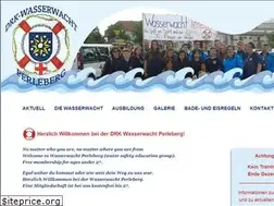 Sites similar to maquina-perpetua.de