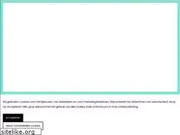 Sites similar to maquina.be