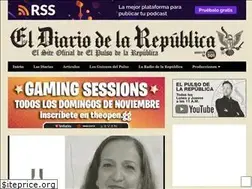 Sites similar to maquina501.mx