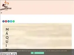 Sites similar to maquinacafe.org