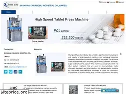 Sites similar to maquinadefusion.com