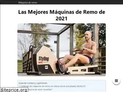 Sites similar to maquinaderemo.net