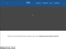 Sites similar to maquinaderesultados.com.br