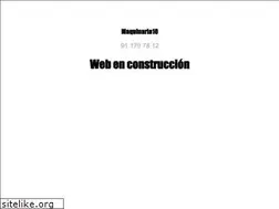 Sites similar to maquinaria10.com