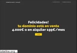 Sites similar to maquinariadetaller.com