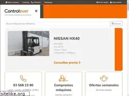 Sites similar to maquinariamanutencion.com