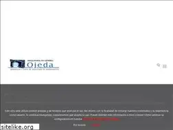 Sites similar to maquinariaojeda.com