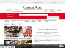 Sites similar to maquinariaparalahosteleria.es