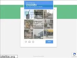 Sites similar to maquinas-herramientas.com.mx