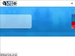Sites similar to maquinasdehielo.com.mx