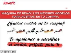 Sites similar to maquinasderemo.com