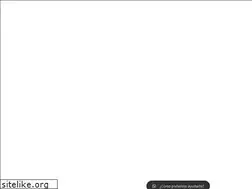 Sites similar to maquinasm.com