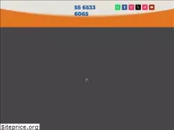 Sites similar to maquinasparamadera.com.mx