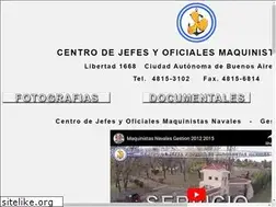 Sites similar to maquinavaltv.com.ar
