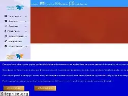 Sites similar to maquinsa.info