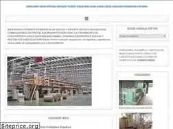 Sites similar to maquipapel.com