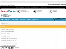 Sites similar to maquivedras.pt